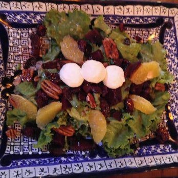 Los Campos - Sandwiches Near Me - Guanajuato, GUA
