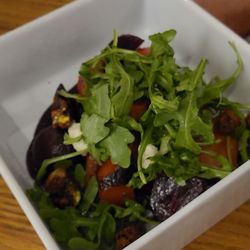 Modern Bar and Restaurant in Boise gift card