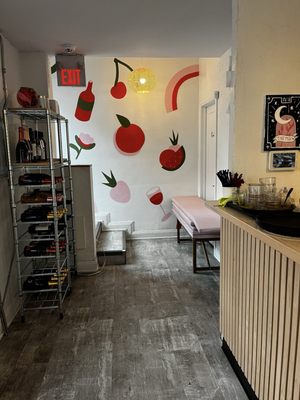 On Third Thought by null