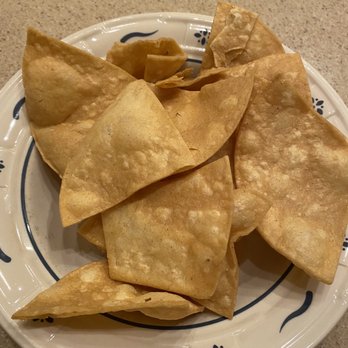 La Mision Restaurante - Chips - Mexican Near Me - Hudson, New York La Mision Restaurante - Chips - Mexican Near Me - Hudson, New York