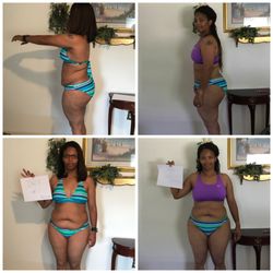 DreamWeaverFit