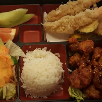 Sushi Supreme - Sushi Bars Near Me - Toronto, Ontario