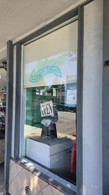 Aloha Fresh by null