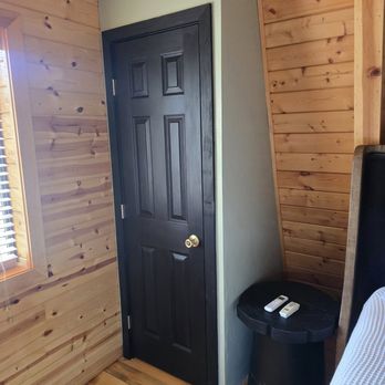 EAA Renovations - General Contractors Near Me - Show Low, Arizona