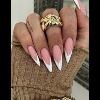 Sweet Retreat Nails Spa - Inspo Photo - Nail Salons Near Me - Spring, Texas Sweet Retreat Nails Spa - Inspo Photo - Nail Salons Near Me - Spring, Texas