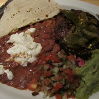 Tune-Up Cafe - Flat-Iron Organic Steak - New Mexican Cuisine Near Me - Santa Fe, New Mexico Tune-Up Cafe - Flat-Iron Organic Steak - New Mexican Cuisine Near Me - Santa Fe, New Mexico