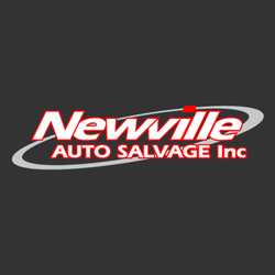 Newville Auto Salvage