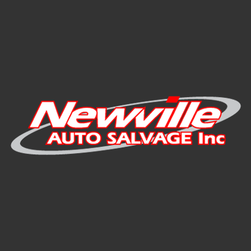 NEWVILLE AUTO SALVAGE Updated October 2024 279 E Hemenway Ln