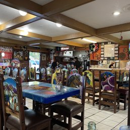 Inside Inside