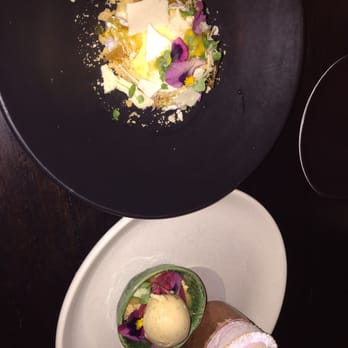 Coda Bar & Restaurant - Restaurants Near Me - Melbourne, VIC Coda Bar & Restaurant - Restaurants Near Me - Melbourne, VIC