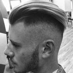 Great Clips