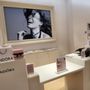 Photo of Pandora Penn Square