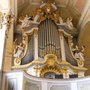 Photo of Evangelisch-Lutherische Schlosskapelle