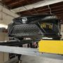 Photo of TL Autobody