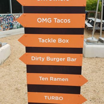 OMG Tacos - Tacos Near Me - The Colony, Texas OMG Tacos - Tacos Near Me - The Colony, Texas