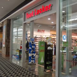 Footlocker
