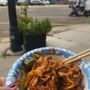 Bangkok Thai