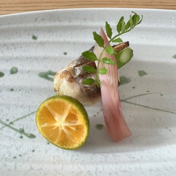 Masayoshi - Sushi Bars Near Me - Vancouver, British Columbia
