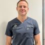 Photo of Tyler Rasmussen, DDS