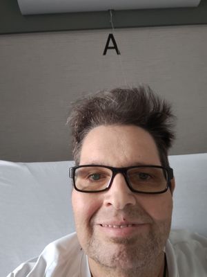 The Pavilion at Sunny Hills by null