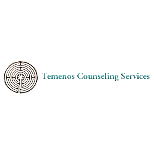 Temenos Counseling Center, Diana Dietzman, Ma, Mft - grief counselor in Milwaukee, WI