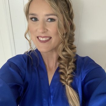 The Glam Bar - Beautiful makeup! - Makeup Artists Near Me - Walnut Creek, California The Glam Bar - Beautiful makeup! - Makeup Artists Near Me - Walnut Creek, California