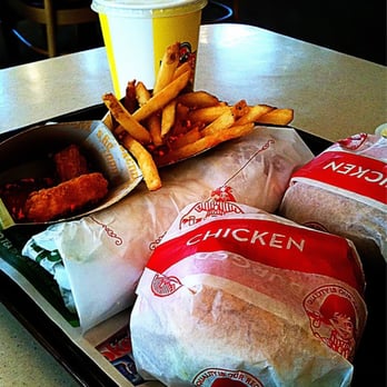 Wendy's - Burgers Near Me - Chino Hills, California Wendy's - Burgers Near Me - Chino Hills, California