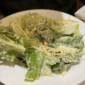 Merchant & Main Grill & Bar - Cesar salad - Bars Near Me - Vacaville, California Merchant & Main Grill & Bar - Cesar salad - Bars Near Me - Vacaville, California