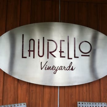 Laurello Vineyards - Wineries Near Me - Geneva, Ohio Laurello Vineyards - Wineries Near Me - Geneva, Ohio