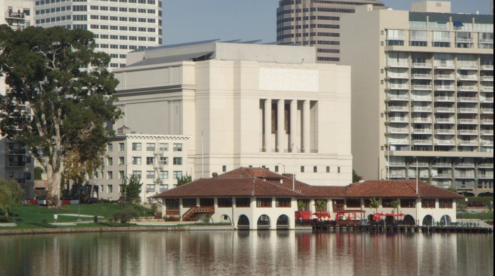 Slide of Allied Construction Services