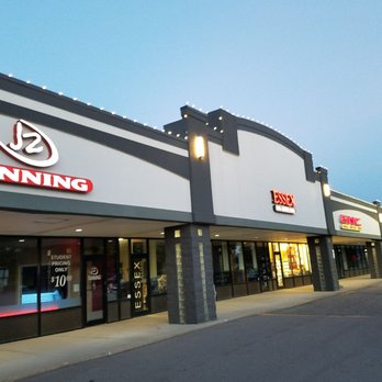 J2 Tanning - I love you and your j too - Spray Tanning Near Me - East Lansing, Michigan J2 Tanning - I love you and your j too - Spray Tanning Near Me - East Lansing, Michigan