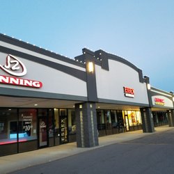 J2 Tanning - I love you and your j too