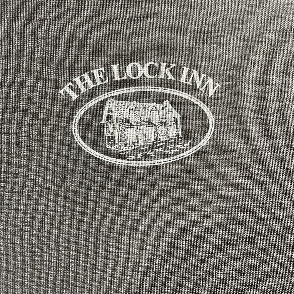 Lock Inn - Pubs Near Me - Fort Augustus, HLD