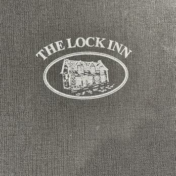 Lock Inn - Pubs Near Me - Fort Augustus, HLD