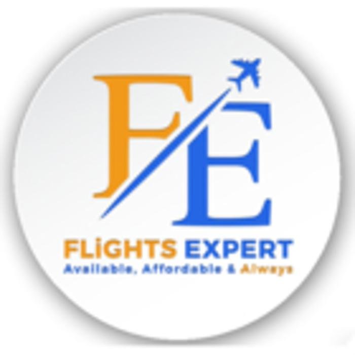 FLIGHTS EXPERT Updated September 2024 4032117 Meredith Road