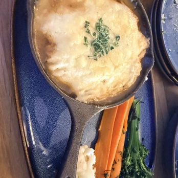 The Lochside - Shepards Pie - Scottish Near Me - Crescent City, Florida The Lochside - Shepards Pie - Scottish Near Me - Crescent City, Florida