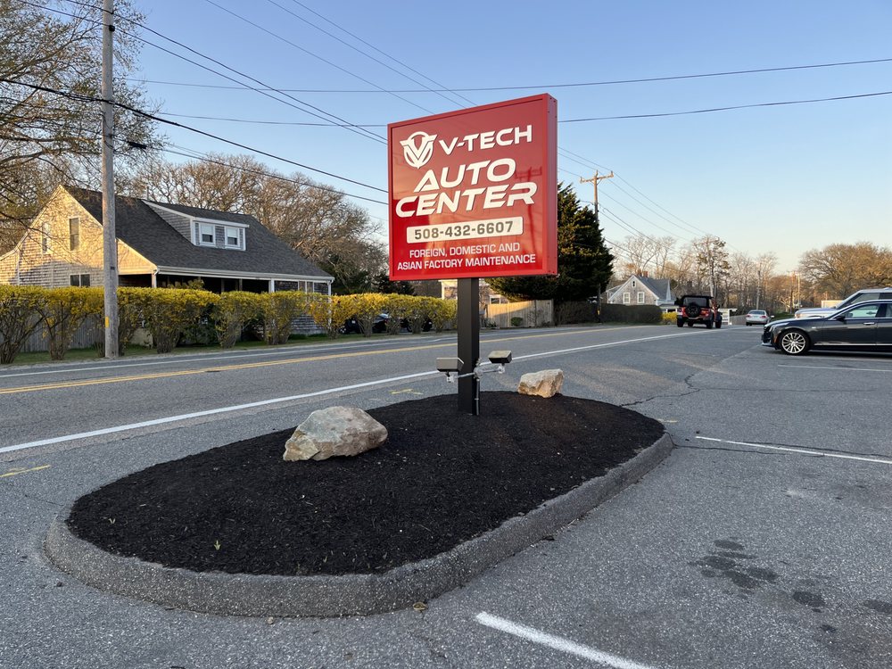 CALISTO’S LANDSCAPING SERVICE Updated September 2024 28 Photos