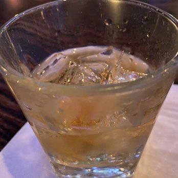 Tryon Public House - American Near Me - New York, New York Tryon Public House - American Near Me - New York, New York