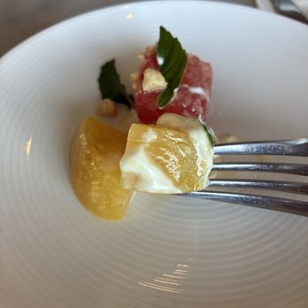 et al. - Breakfast & Brunch Near Me - Honolulu, Hawaii
