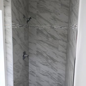 Rona Home Remodeling - New shower :) - General Contractors Near Me - Los Angeles, California Rona Home Remodeling - New shower :) - General Contractors Near Me - Los Angeles, California