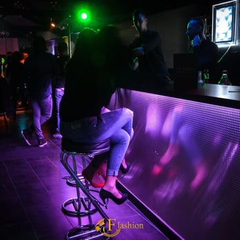 Le Diva - French Near Me - Aix-en-Provence, 13