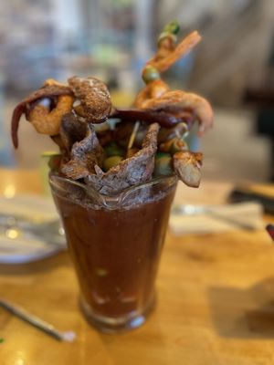 Farmer's Table Chula Vista by null