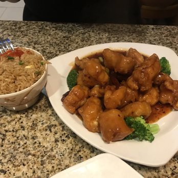 Bamboo China Cafe - General stos Chicken - Chinese Near Me - Houston, Texas Bamboo China Cafe - General stos Chicken - Chinese Near Me - Houston, Texas
