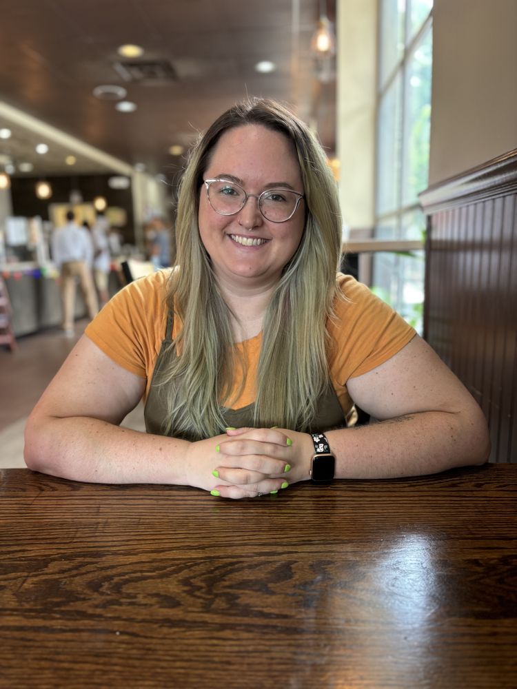 Jersey Behavior Consulting - grief counselor in Cherry Hill, NJ