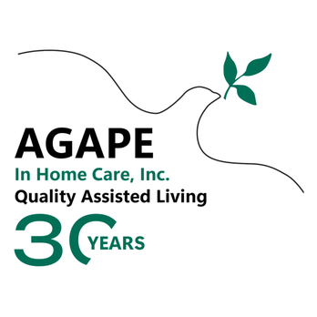 Agape In Home care - Home Health Care Near Me - Bakersfield, California Agape In Home care - Home Health Care Near Me - Bakersfield, California