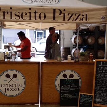 Criscito Pizza - Caterers Near Me Criscito Pizza - Caterers Near Me