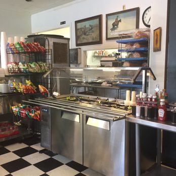 Felini's Cookies And Deli - Salad bar! - Delis Near Me - Tulsa, Oklahoma Felini's Cookies And Deli - Salad bar! - Delis Near Me - Tulsa, Oklahoma