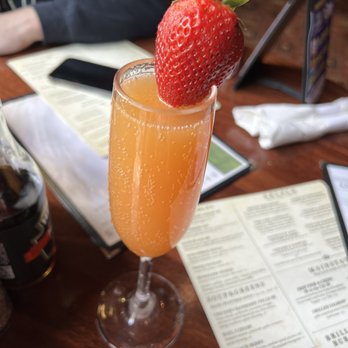 The Pub - Pubs Near Me - Nashville, Tennessee