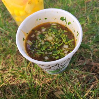 La Unica Birria de Res - Birria Taco Consume - Food Trucks Near Me - Denver, Colorado La Unica Birria de Res - Birria Taco Consume - Food Trucks Near Me - Denver, Colorado