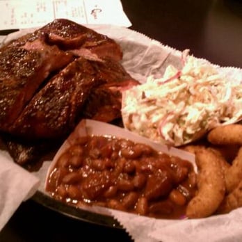 The Original Q Shack - Barbeque Near Me - Durham, North Carolina The Original Q Shack - Barbeque Near Me - Durham, North Carolina